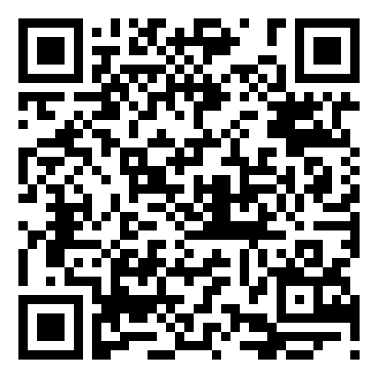 kod QR z danymi kontaktowymi 36783801000000