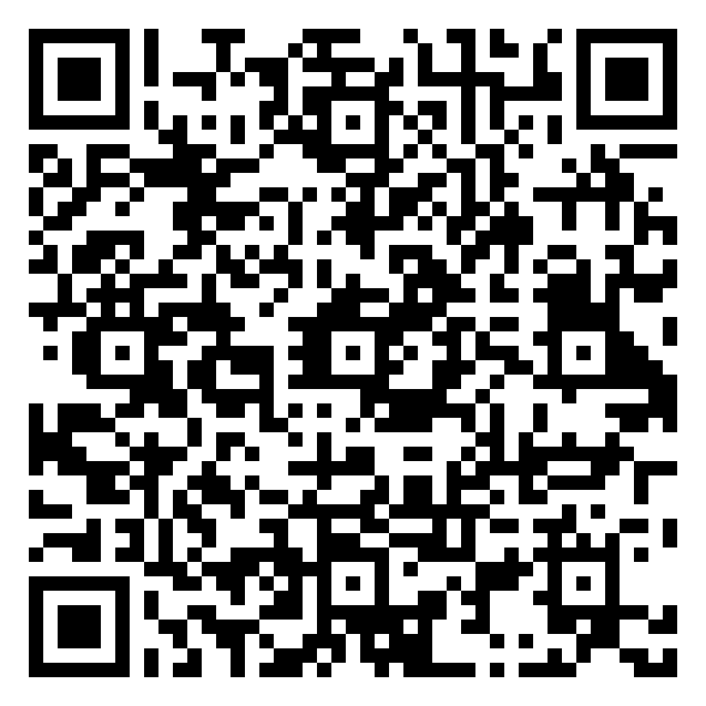 kod QR z danymi kontaktowymi 14099949800000