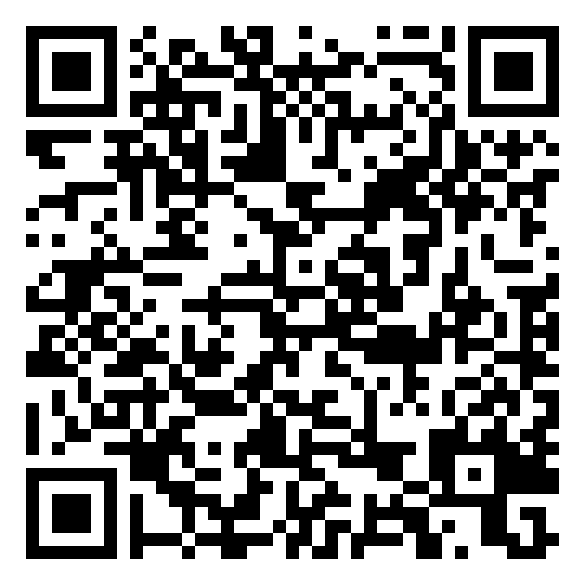 kod QR z danymi kontaktowymi 10074668200000