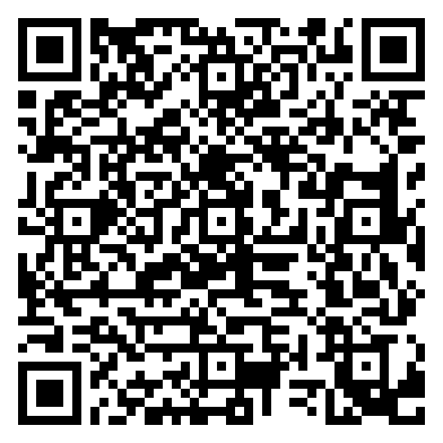 kod QR z danymi kontaktowymi 52386187500000