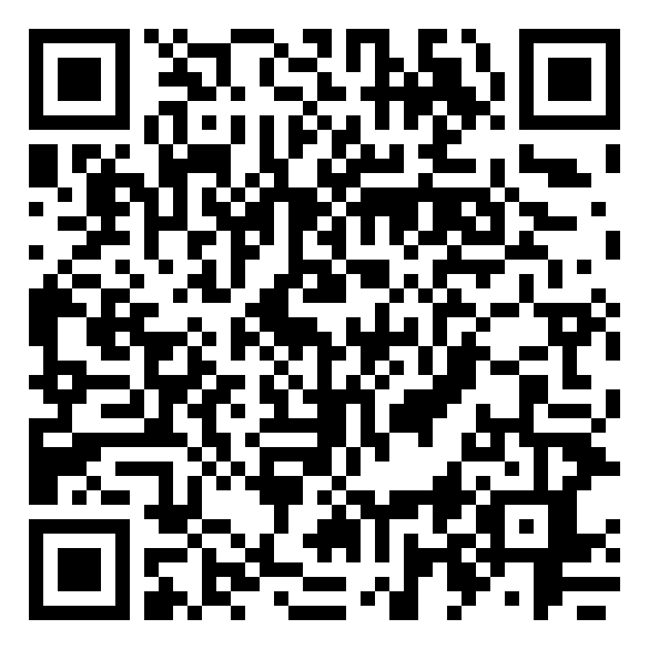kod QR z danymi kontaktowymi 14651120400000