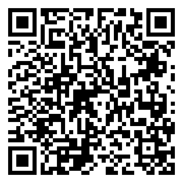kod QR z danymi kontaktowymi 22066601300000