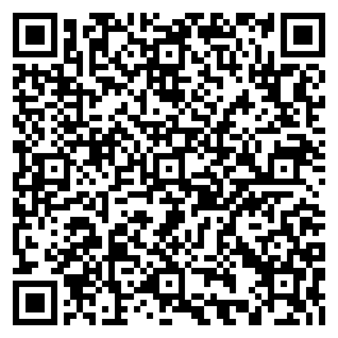 kod QR z danymi kontaktowymi 14631778400000