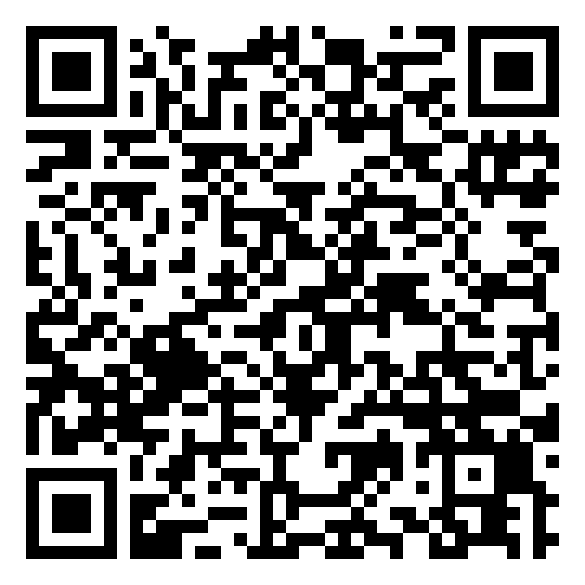 kod QR z danymi kontaktowymi 52156744000000