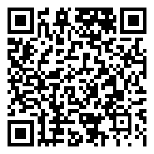 kod QR z danymi kontaktowymi 52082499700000