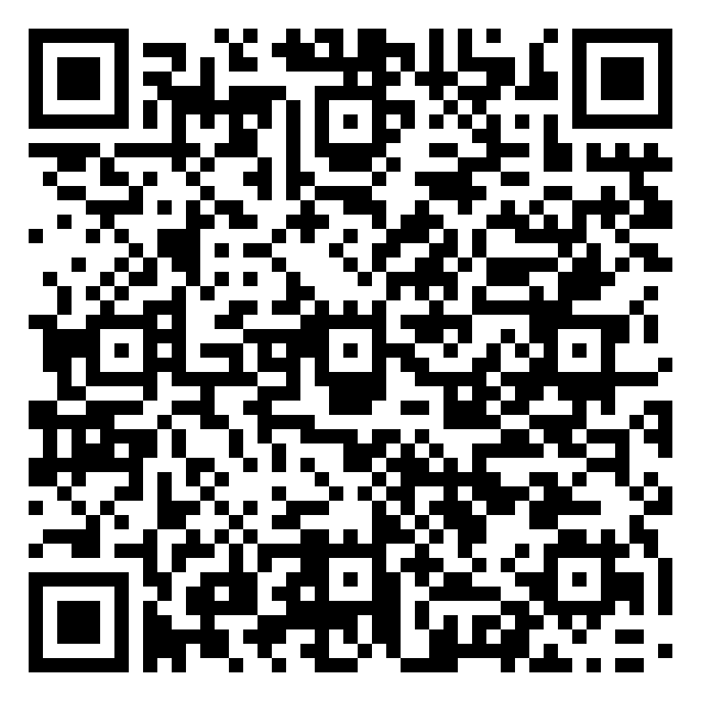 kod QR z danymi kontaktowymi 36288351300000