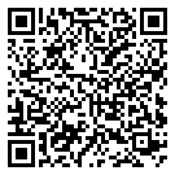 kod QR z danymi kontaktowymi 07236525700000