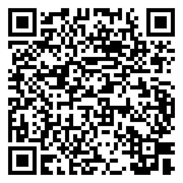 kod QR z danymi kontaktowymi 36164994000000