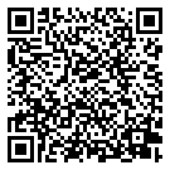 kod QR z danymi kontaktowymi 14636602100000