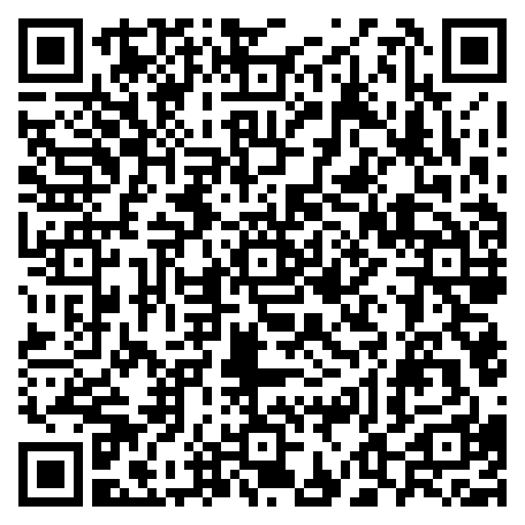 kod QR z danymi kontaktowymi 01589701000000