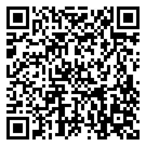 kod QR z danymi kontaktowymi 38642847000000