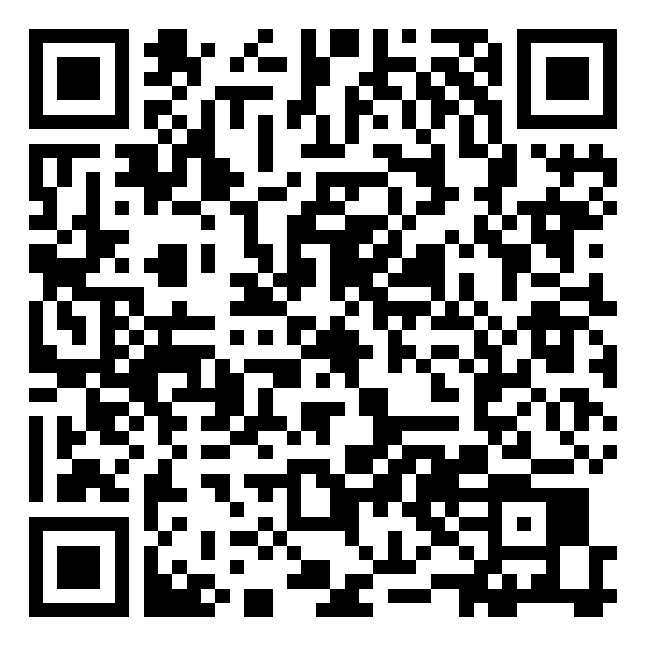 kod QR z danymi kontaktowymi 52829230100000