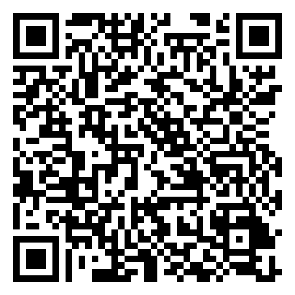 kod QR z danymi kontaktowymi 52874736800000