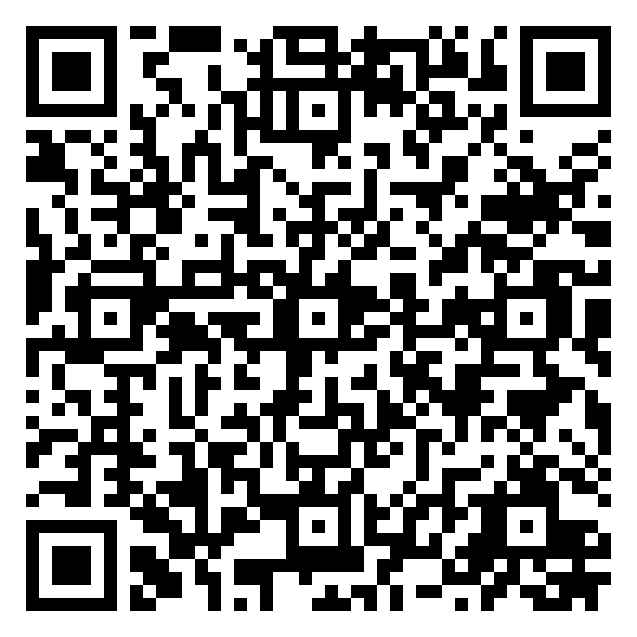 kod QR z danymi kontaktowymi 52626515100000