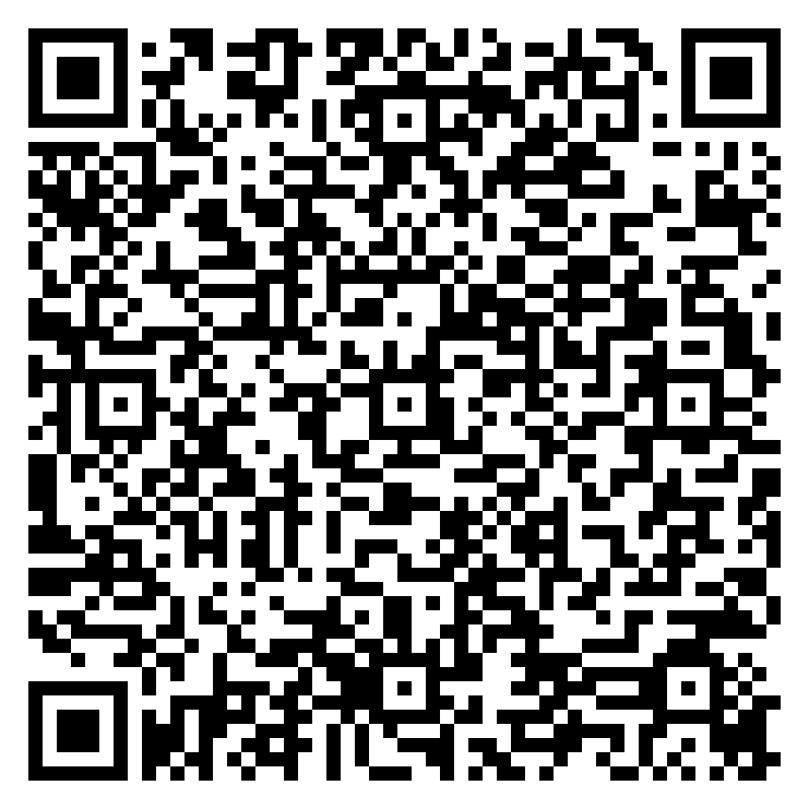 kod QR z danymi kontaktowymi 38700484800000