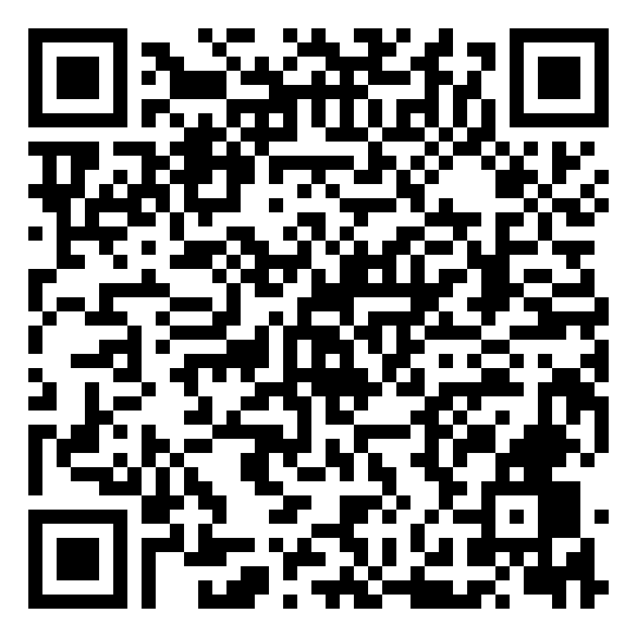 kod QR z danymi kontaktowymi 52483477400000