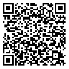 kod QR z danymi kontaktowymi 36836014700000