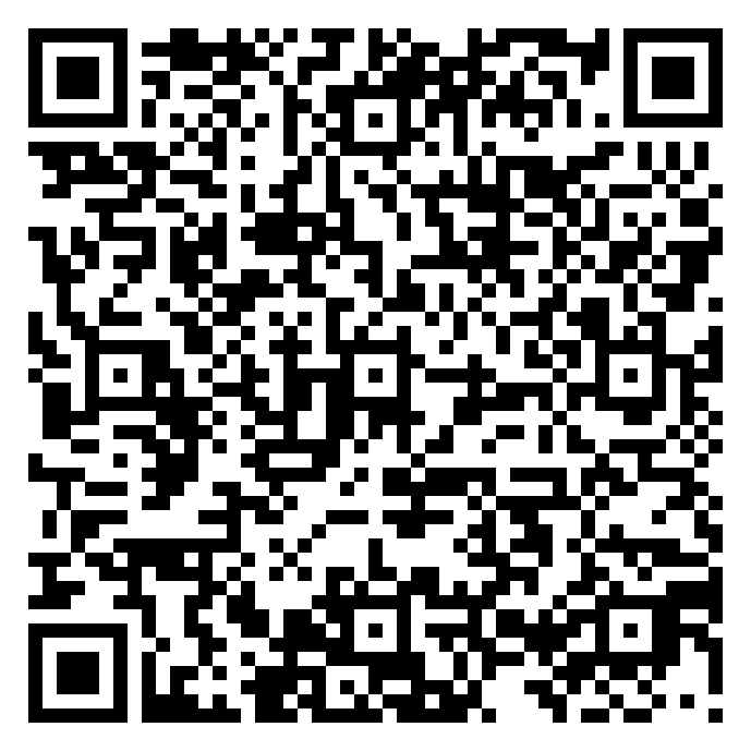 kod QR z danymi kontaktowymi 38458998900000