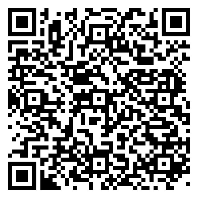kod QR z danymi kontaktowymi 14126813000000