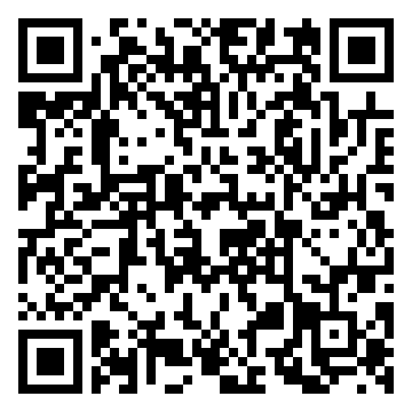 kod QR z danymi kontaktowymi 36571928600000