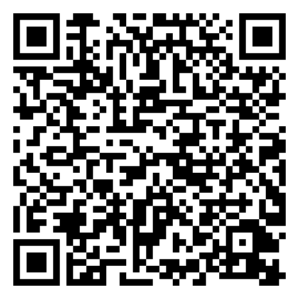 kod QR z danymi kontaktowymi 01562058000000