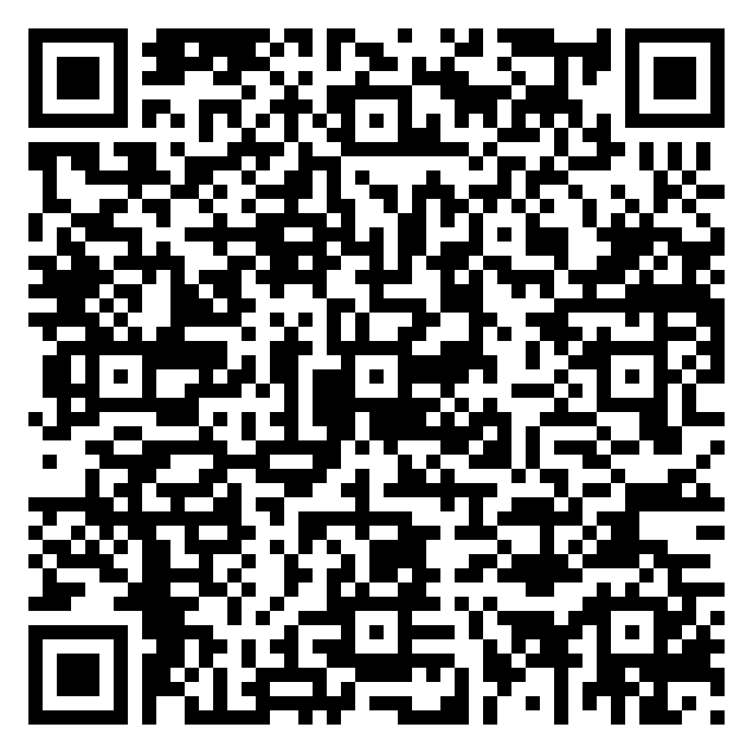 kod QR z danymi kontaktowymi 81206263300000