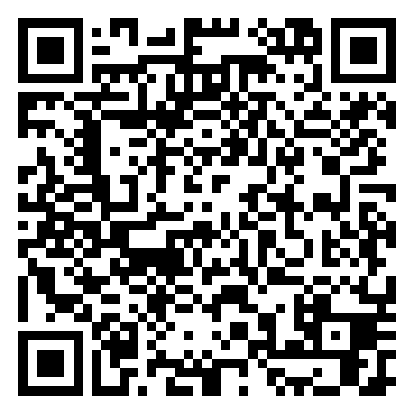 kod QR z danymi kontaktowymi 10052730700000