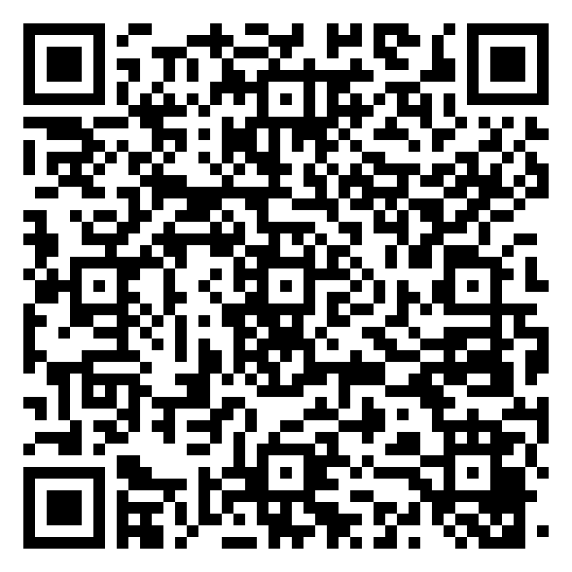 DF Nails Dominika Furmańska kod QR z danymi kontaktowymi kod QR z danymi kontaktowymi 54188805000000