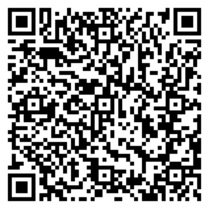 kod QR z danymi kontaktowymi 07231367400000
