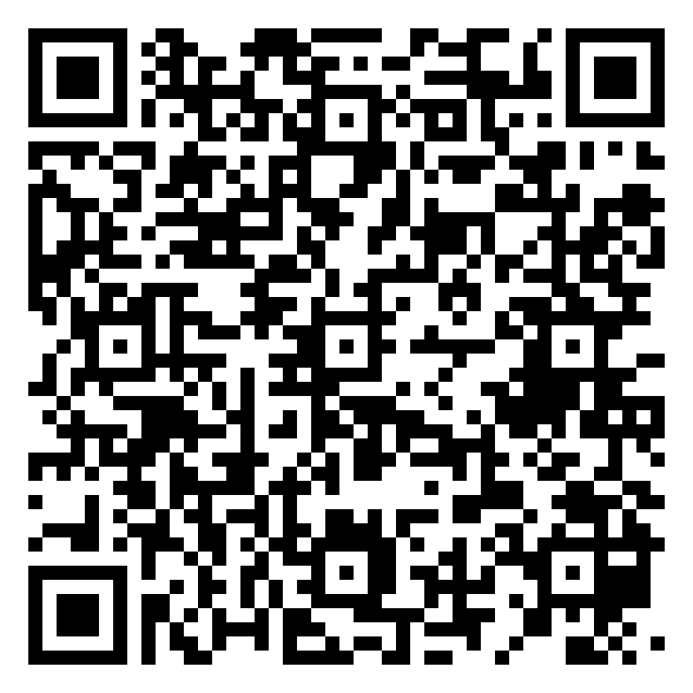 kod QR z danymi kontaktowymi 38038756200000