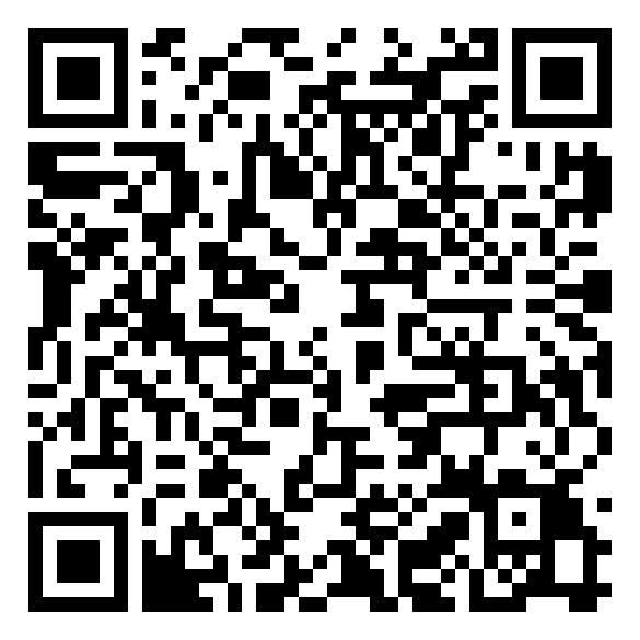 Df-Poland  W Likwidacji kod QR z danymi kontaktowymi kod QR z danymi kontaktowymi 89039792700000