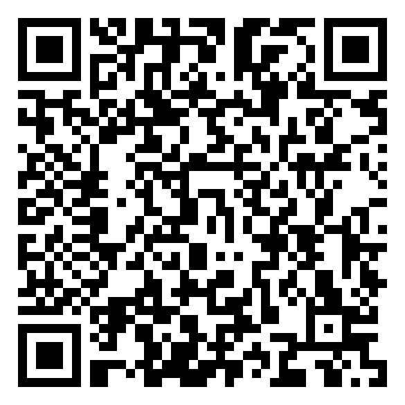 kod QR z danymi kontaktowymi 52346943300000