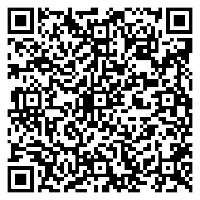 kod QR z danymi kontaktowymi 08016138200000