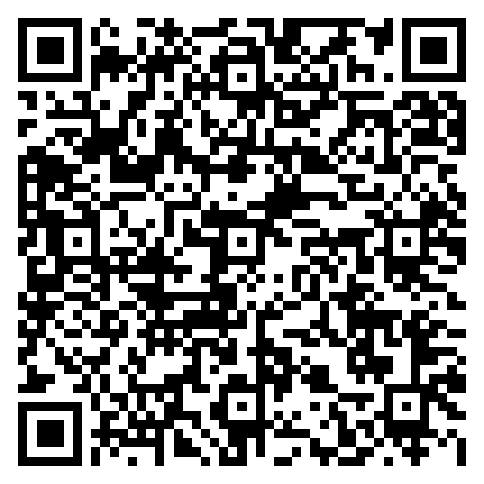 kod QR z danymi kontaktowymi 36569977300000