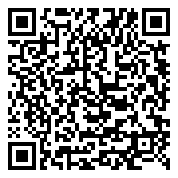 kod QR z danymi kontaktowymi 28058355600000