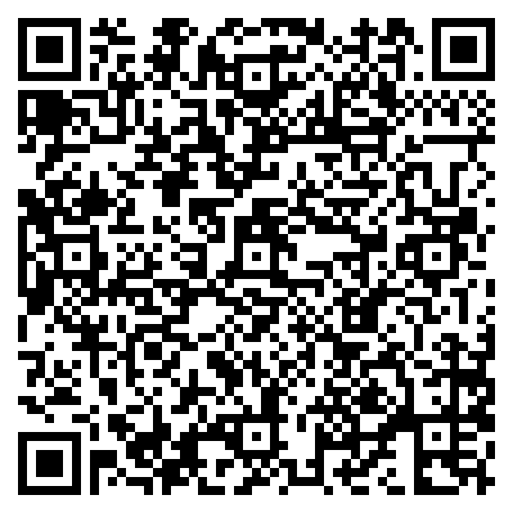 kod QR z danymi kontaktowymi 52595115700000