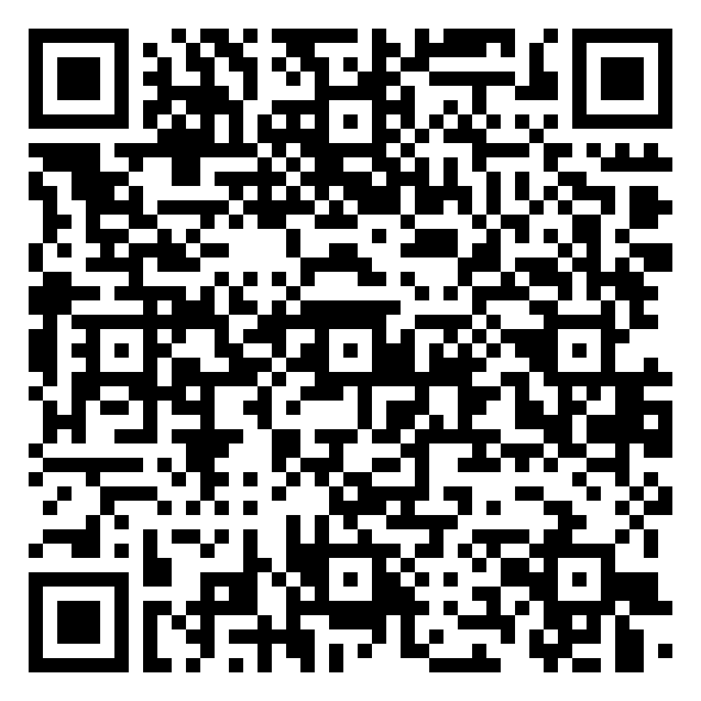 kod QR z danymi kontaktowymi 54240470000000