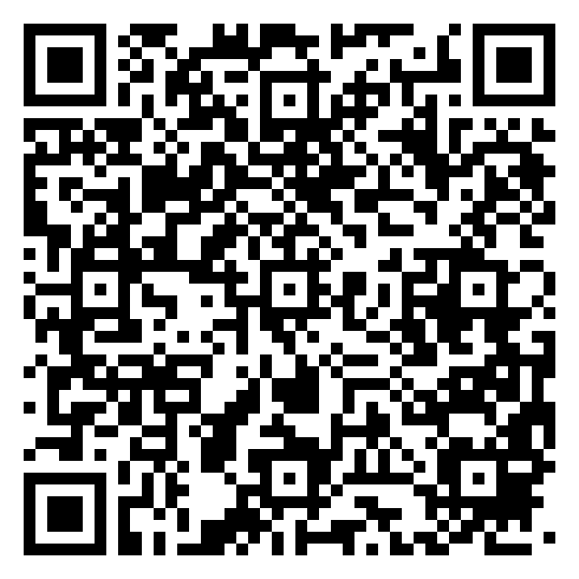 kod QR z danymi kontaktowymi 54025861900000