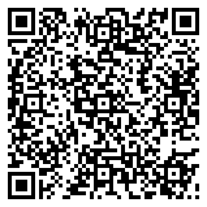 kod QR z danymi kontaktowymi 38488907100000