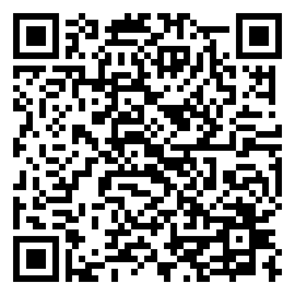 kod QR z danymi kontaktowymi 14610232200000