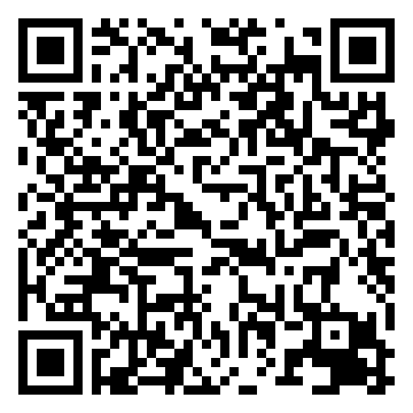kod QR z danymi kontaktowymi 52191129600000