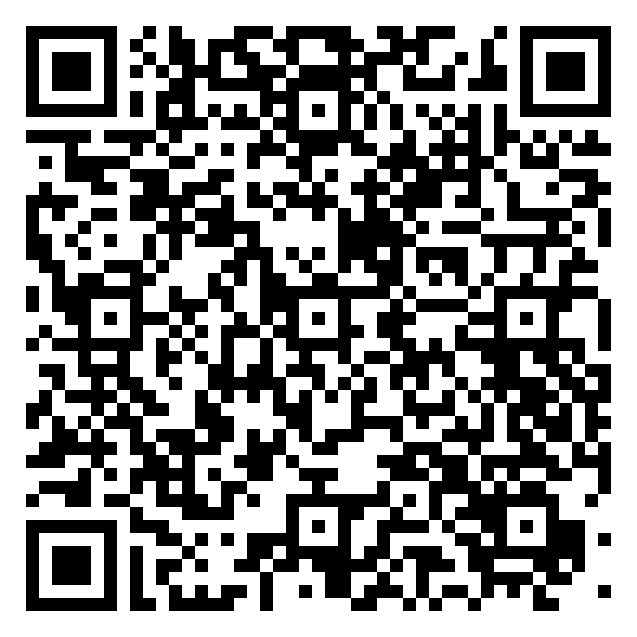 kod QR z danymi kontaktowymi 52050540100000