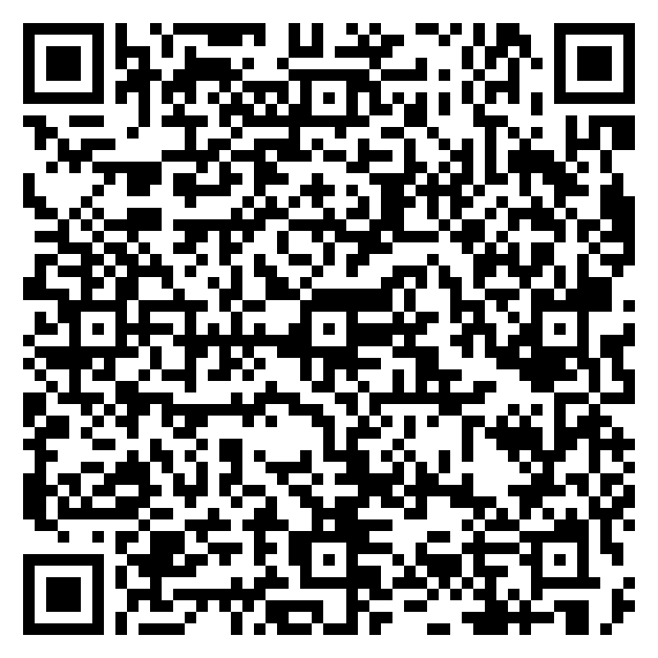 kod QR z danymi kontaktowymi 20035705500000