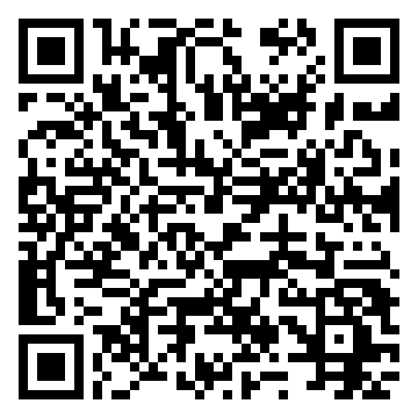 kod QR z danymi kontaktowymi 52000197100000