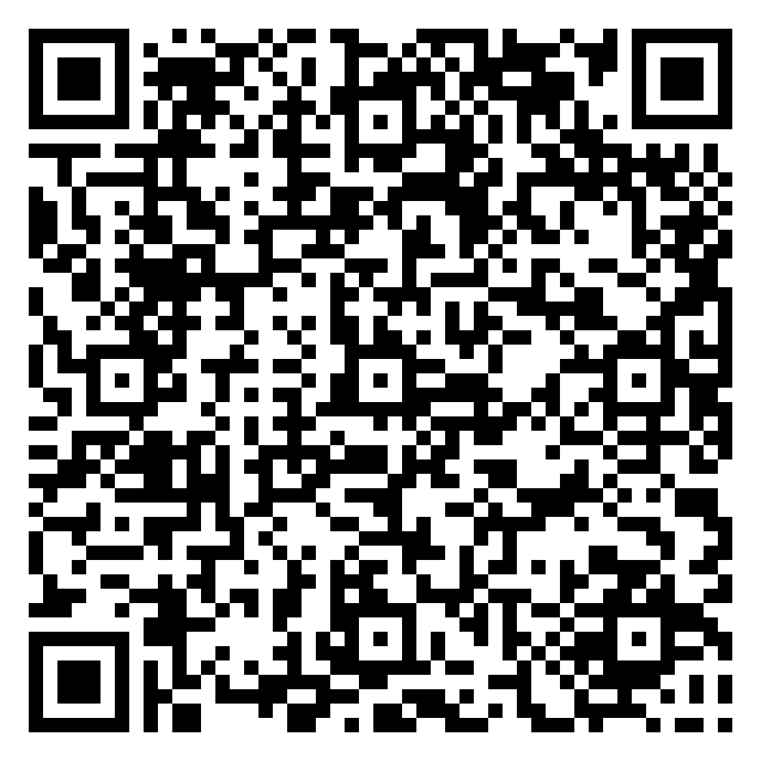 kod QR z danymi kontaktowymi 08122142000000