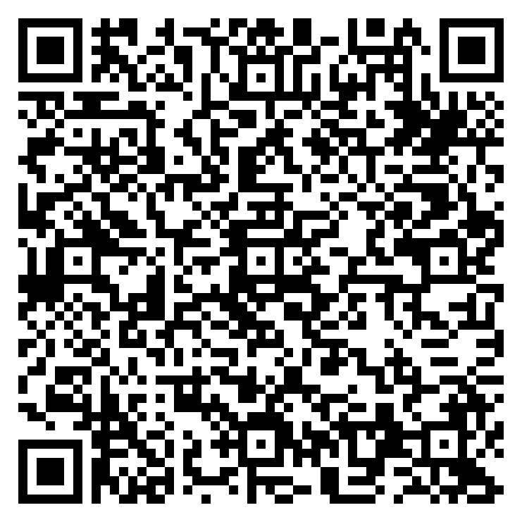 kod QR z danymi kontaktowymi 38598084000000