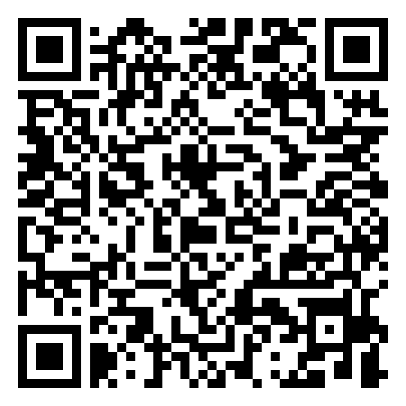 kod QR z danymi kontaktowymi 38250440500000