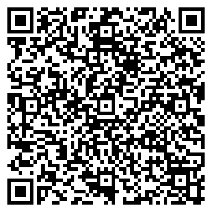 kod QR z danymi kontaktowymi 52508235900000