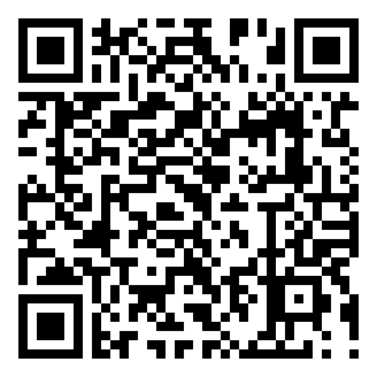 kod QR z danymi kontaktowymi 34093025300000