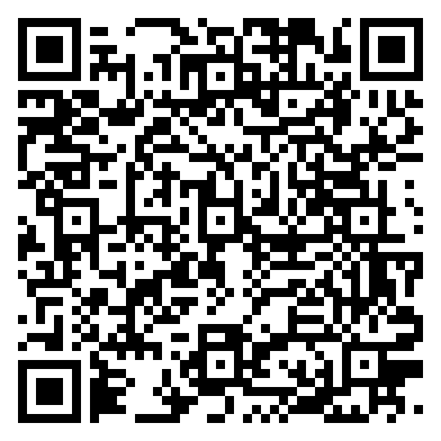 kod QR z danymi kontaktowymi 36635332100000